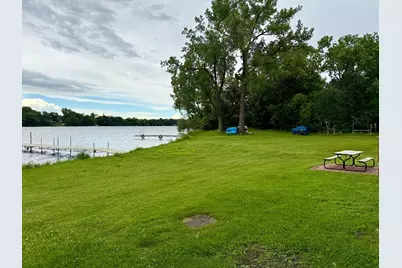 12639 Blackberry Trail, Sauk Centre Township, MN 56378 - Photo 13