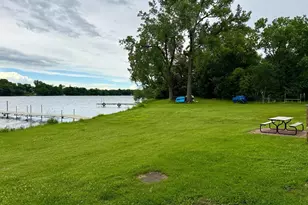 12639 Blackberry Trail, Sauk Centre Township, MN 56378 - Photo 13
