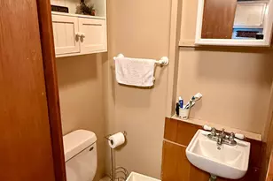 12639 Blackberry Trail, Sauk Centre Township, MN 56378 - Photo 9