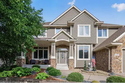 13788 Kensington Avenue NE, Prior Lake, MN 55372 - Photo 7