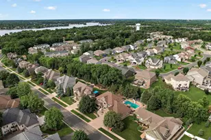 13788 Kensington Ave NE, Prior Lake, MN 55372 - Photo 5