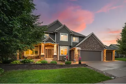 13788 Kensington Avenue NE, Prior Lake, MN 55372 - Photo 25