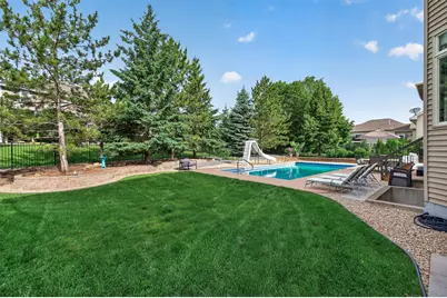 13788 Kensington Avenue NE, Prior Lake, MN 55372 - Photo 3