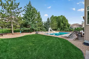 13788 Kensington Ave NE, Prior Lake, MN 55372 - Photo 3
