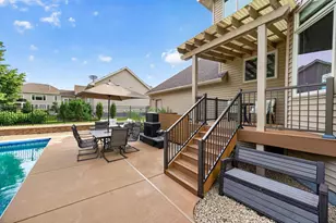 13788 Kensington Ave NE, Prior Lake, MN 55372 - Photo 15