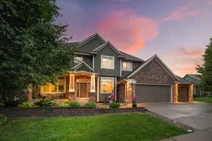 13788 Kensington Ave NE, Prior Lake, MN 55372 - Photo 1