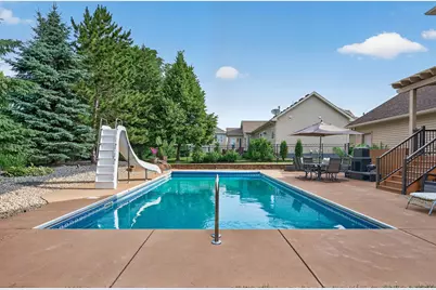 13788 Kensington Avenue NE, Prior Lake, MN 55372 - Photo 11