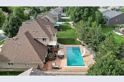 13788 Kensington Avenue NE, Prior Lake, MN 55372 - Photo 23