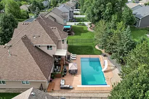 13788 Kensington Ave NE, Prior Lake, MN 55372 - Photo 23