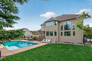 13788 Kensington Ave NE, Prior Lake, MN 55372 - Photo 13