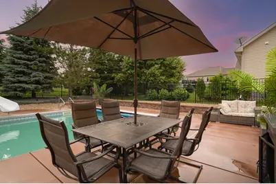 13788 Kensington Avenue NE, Prior Lake, MN 55372 - Photo 29