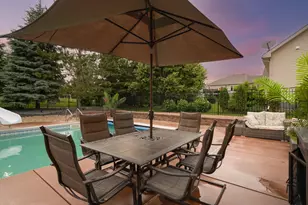 13788 Kensington Ave NE, Prior Lake, MN 55372 - Photo 29