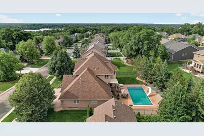 13788 Kensington Avenue NE, Prior Lake, MN 55372 - Photo 17