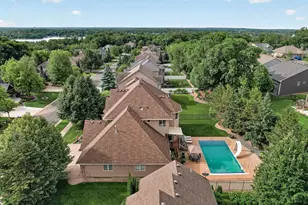 13788 Kensington Ave NE, Prior Lake, MN 55372 - Photo 17