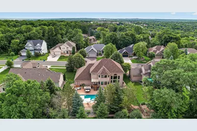 13788 Kensington Avenue NE, Prior Lake, MN 55372 - Photo 19