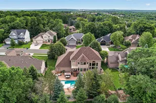 13788 Kensington Ave NE, Prior Lake, MN 55372 - Photo 19