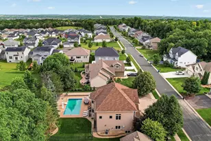 13788 Kensington Ave NE, Prior Lake, MN 55372 - Photo 21