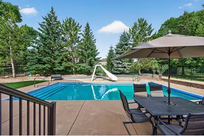 13788 Kensington Avenue NE, Prior Lake, MN 55372 - Photo 9