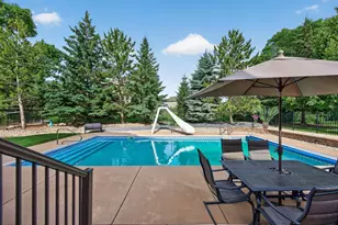 13788 Kensington Ave NE, Prior Lake, MN 55372 - Photo 9