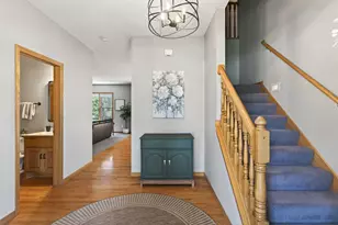 15838 Xeon Street NW, Andover, MN 55304 - Photo 3
