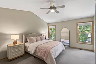 15838 Xeon Street NW, Andover, MN 55304 - Photo 25