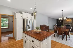 15838 Xeon Street NW, Andover, MN 55304 - Photo 19