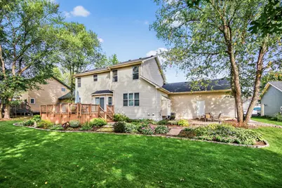 15838 Xeon Street NW, Andover, MN 55304 - Photo 9