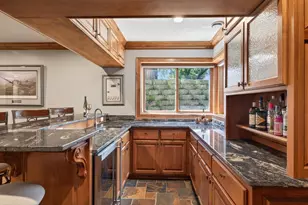 15838 Xeon Street NW, Andover, MN 55304 - Photo 45