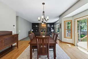 15838 Xeon Street NW, Andover, MN 55304 - Photo 9