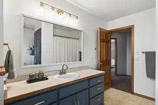 15838 Xeon Street NW, Andover, MN 55304 - Photo 35