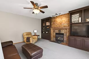 15838 Xeon Street NW, Andover, MN 55304 - Photo 15