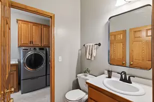 15838 Xeon Street NW, Andover, MN 55304 - Photo 51