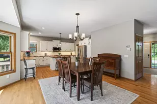 15838 Xeon Street NW, Andover, MN 55304 - Photo 7