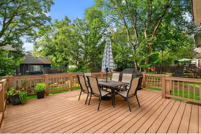 15838 Xeon Street NW, Andover, MN 55304 - Photo 7