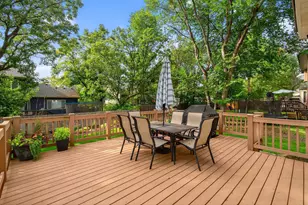 15838 Xeon Street NW, Andover, MN 55304 - Photo 7