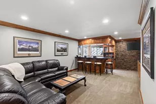 15838 Xeon Street NW, Andover, MN 55304 - Photo 41