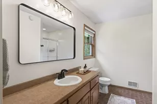15838 Xeon Street NW, Andover, MN 55304 - Photo 29