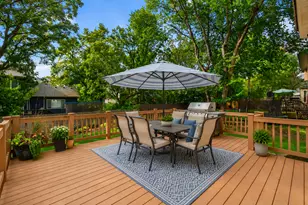 15838 Xeon Street NW, Andover, MN 55304 - Photo 59