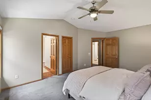 15838 Xeon Street NW, Andover, MN 55304 - Photo 27