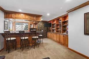 15838 Xeon Street NW, Andover, MN 55304 - Photo 43