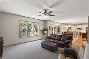 15838 Xeon Street NW, Andover, MN 55304 - Photo 13