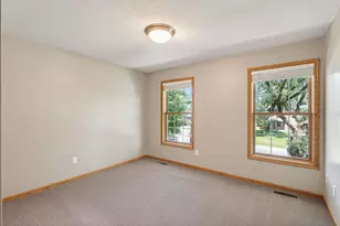 15838 Xeon Street NW, Andover, MN 55304 - Photo 39