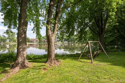 18114 82nd Avenue N, Maple Grove, MN 55311 - Photo 7