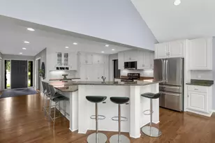 18114 82nd Ave N, Maple Grove, MN 55311 - Photo 9
