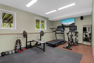 18114 82nd Ave N, Maple Grove, MN 55311 - Photo 27