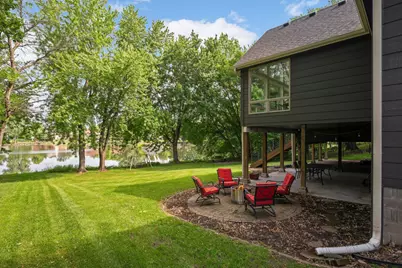 18114 82nd Avenue N, Maple Grove, MN 55311 - Photo 3