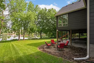 18114 82nd Ave N, Maple Grove, MN 55311 - Photo 3