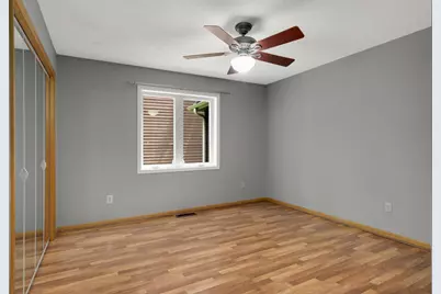 18114 82nd Avenue N, Maple Grove, MN 55311 - Photo 23