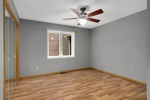 18114 82nd Ave N, Maple Grove, MN 55311 - Photo 23