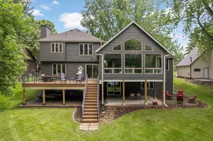 18114 82nd Ave N, Maple Grove, MN 55311 - Photo 5